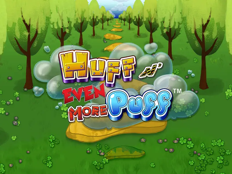 betsport Luxury Table