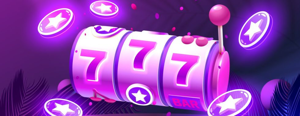 betsport Evite Esses Erros Comuns em Caça-Níqueis Online