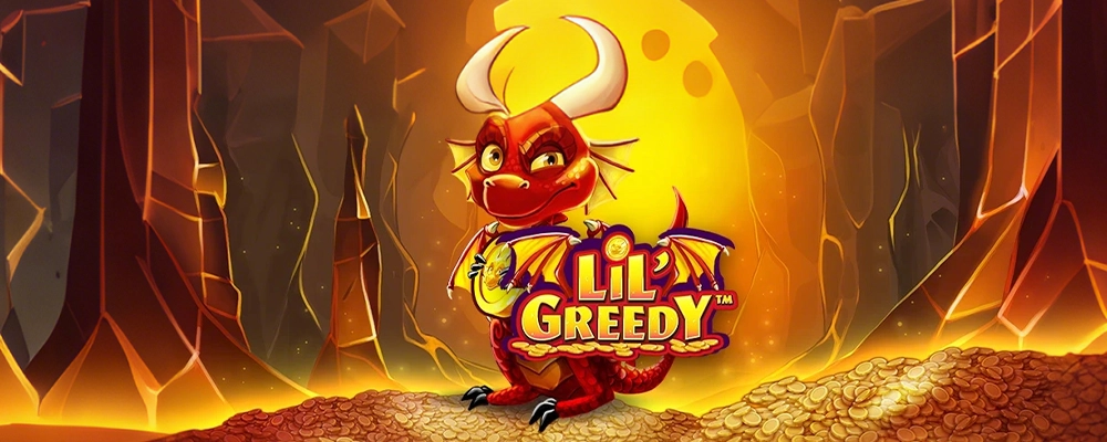 betsport Pequeno Ganancioso