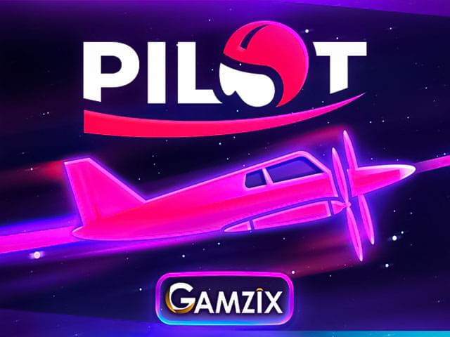 betsport Piloto