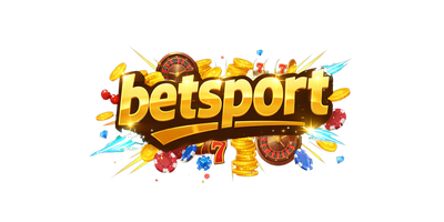 BETSPORT